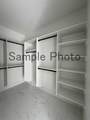 10636 148 Avenue - Photo 15