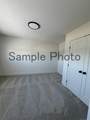 10636 148 Avenue - Photo 16