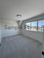 10636 148 Avenue - Photo 17