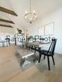 10636 148 Avenue - Photo 7