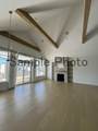 10636 148 Avenue - Photo 8
