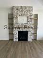 10636 148 Avenue - Photo 9