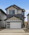 8 Topaz Place - Photo 1