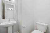 8 Topaz Place - Photo 10