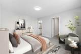 8 Topaz Place - Photo 11