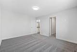 8 Topaz Place - Photo 12