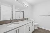 8 Topaz Place - Photo 13