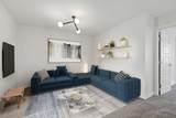8 Topaz Place - Photo 14