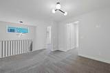 8 Topaz Place - Photo 15