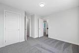 8 Topaz Place - Photo 16