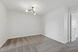 8 Topaz Place - Photo 17