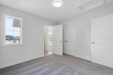 8 Topaz Place - Photo 18