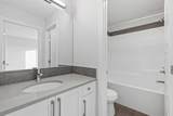 8 Topaz Place - Photo 19