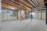 8 Topaz Place - Photo 20