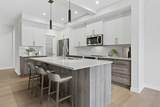8 Topaz Place - Photo 3