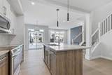 8 Topaz Place - Photo 5