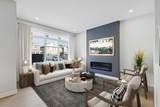 8 Topaz Place - Photo 6