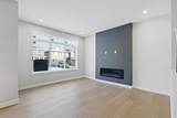 8 Topaz Place - Photo 7