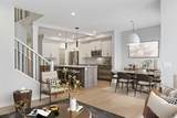 8 Topaz Place - Photo 8