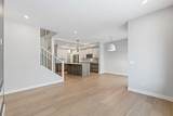 8 Topaz Place - Photo 9
