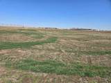 4500 64 Avenue - Photo 10