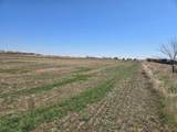 4500 64 Avenue - Photo 8