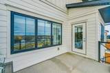178 Baneberry Way - Photo 38