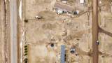 306 Cactus Court - Photo 3
