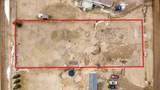 306 Cactus Court - Photo 4