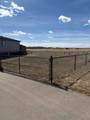 41019 Range Road 11 #195 - Photo 3