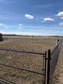 41019 Range Road 11 #195 - Photo 4