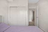 15233 1 Street - Photo 10