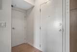 15233 1 Street - Photo 13