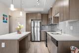 15233 1 Street - Photo 3