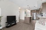 15233 1 Street - Photo 4