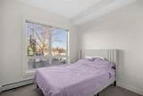 15233 1 Street - Photo 9
