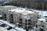 204 Sparrow Hawk Drive - Photo 1