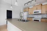 204 Sparrow Hawk Drive - Photo 10