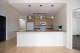 204 Sparrow Hawk Drive - Photo 11