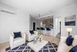 204 Sparrow Hawk Drive - Photo 12