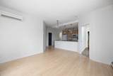 204 Sparrow Hawk Drive - Photo 13