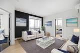 204 Sparrow Hawk Drive - Photo 14