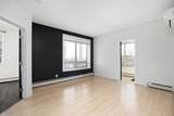 204 Sparrow Hawk Drive - Photo 15
