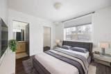 204 Sparrow Hawk Drive - Photo 16