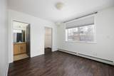 204 Sparrow Hawk Drive - Photo 17