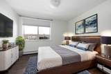 204 Sparrow Hawk Drive - Photo 18