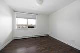 204 Sparrow Hawk Drive - Photo 19