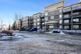 204 Sparrow Hawk Drive - Photo 2