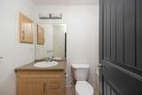 204 Sparrow Hawk Drive - Photo 20