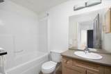 204 Sparrow Hawk Drive - Photo 22